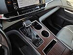 Used 2022 TOYOTA SIENNA XLE in SPRINGDALE, ARKANSAS (Photo 20)