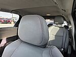 Used 2022 TOYOTA SIENNA XLE in SPRINGDALE, ARKANSAS (Photo 22)