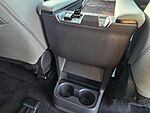 Used 2022 TOYOTA SIENNA XLE in SPRINGDALE, ARKANSAS (Photo 27)