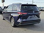Used 2022 TOYOTA SIENNA XLE in SPRINGDALE, ARKANSAS (Photo 5)