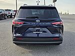 Used 2022 TOYOTA SIENNA XLE in SPRINGDALE, ARKANSAS (Photo 6)