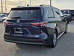 Used 2022 TOYOTA SIENNA XLE in SPRINGDALE, ARKANSAS (Photo 8)