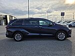 Used 2022 TOYOTA SIENNA XLE in SPRINGDALE, ARKANSAS (Photo 9)