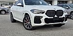 Used 2022 BMW X6 XDRIVE40I in SPRINGDALE, ARKANSAS