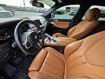 Used 2022 BMW X6 XDRIVE40I in SPRINGDALE, ARKANSAS (Photo 10)