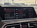 Used 2022 BMW X6 XDRIVE40I in SPRINGDALE, ARKANSAS (Photo 16)