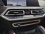 Used 2022 BMW X6 XDRIVE40I in SPRINGDALE, ARKANSAS (Photo 18)