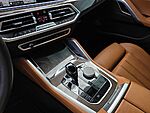 Used 2022 BMW X6 XDRIVE40I in SPRINGDALE, ARKANSAS (Photo 19)