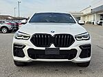 Used 2022 BMW X6 XDRIVE40I in SPRINGDALE, ARKANSAS (Photo 2)