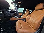Used 2022 BMW X6 XDRIVE40I in SPRINGDALE, ARKANSAS (Photo 23)
