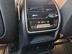 Used 2022 BMW X6 XDRIVE40I in SPRINGDALE, ARKANSAS (Photo 25)