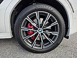 Used 2022 BMW X6 XDRIVE40I in SPRINGDALE, ARKANSAS (Photo 30)
