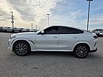 Used 2022 BMW X6 XDRIVE40I in SPRINGDALE, ARKANSAS (Photo 4)