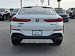 Used 2022 BMW X6 XDRIVE40I in SPRINGDALE, ARKANSAS (Photo 6)