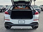 Used 2022 BMW X6 XDRIVE40I in SPRINGDALE, ARKANSAS (Photo 7)