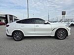 Used 2022 BMW X6 XDRIVE40I in SPRINGDALE, ARKANSAS (Photo 9)