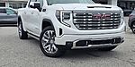 Used 2025 GMC SIERRA 1500 DENALI in SPRINGDALE, ARKANSAS