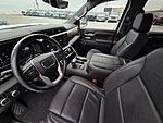 Used 2025 GMC SIERRA 1500 DENALI in SPRINGDALE, ARKANSAS (Photo 10)