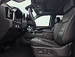 Used 2025 GMC SIERRA 1500 DENALI in SPRINGDALE, ARKANSAS (Photo 11)