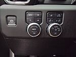 Used 2025 GMC SIERRA 1500 DENALI in SPRINGDALE, ARKANSAS (Photo 13)