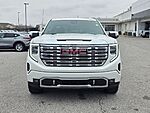 Used 2025 GMC SIERRA 1500 DENALI in SPRINGDALE, ARKANSAS (Photo 2)