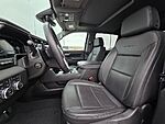Used 2025 GMC SIERRA 1500 DENALI in SPRINGDALE, ARKANSAS (Photo 24)