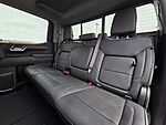 Used 2025 GMC SIERRA 1500 DENALI in SPRINGDALE, ARKANSAS (Photo 25)