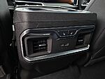 Used 2025 GMC SIERRA 1500 DENALI in SPRINGDALE, ARKANSAS (Photo 26)