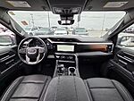 Used 2025 GMC SIERRA 1500 DENALI in SPRINGDALE, ARKANSAS (Photo 27)