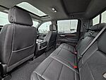 Used 2025 GMC SIERRA 1500 DENALI in SPRINGDALE, ARKANSAS (Photo 28)