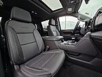 Used 2025 GMC SIERRA 1500 DENALI in SPRINGDALE, ARKANSAS (Photo 30)