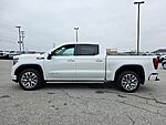 Used 2025 GMC SIERRA 1500 DENALI in SPRINGDALE, ARKANSAS (Photo 4)