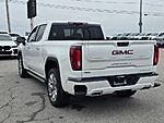 Used 2025 GMC SIERRA 1500 DENALI in SPRINGDALE, ARKANSAS (Photo 5)