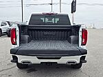 Used 2025 GMC SIERRA 1500 DENALI in SPRINGDALE, ARKANSAS (Photo 7)
