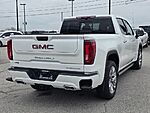 Used 2025 GMC SIERRA 1500 DENALI in SPRINGDALE, ARKANSAS (Photo 8)