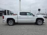 Used 2025 GMC SIERRA 1500 DENALI in SPRINGDALE, ARKANSAS (Photo 9)