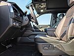 Used 2025 GMC YUKON XL AT4 ULTIMATE in SPRINGDALE, ARKANSAS (Photo 11)