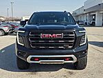Used 2025 GMC YUKON XL AT4 ULTIMATE in SPRINGDALE, ARKANSAS (Photo 2)
