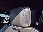 Used 2025 GMC YUKON XL AT4 ULTIMATE in SPRINGDALE, ARKANSAS (Photo 21)