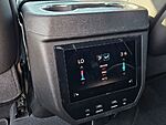 Used 2025 GMC YUKON XL AT4 ULTIMATE in SPRINGDALE, ARKANSAS (Photo 26)