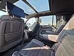 Used 2025 GMC YUKON XL AT4 ULTIMATE in SPRINGDALE, ARKANSAS (Photo 28)