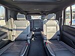 Used 2025 GMC YUKON XL AT4 ULTIMATE in SPRINGDALE, ARKANSAS (Photo 29)