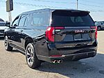 Used 2025 GMC YUKON XL AT4 ULTIMATE in SPRINGDALE, ARKANSAS (Photo 5)