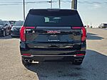 Used 2025 GMC YUKON XL AT4 ULTIMATE in SPRINGDALE, ARKANSAS (Photo 6)
