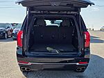 Used 2025 GMC YUKON XL AT4 ULTIMATE in SPRINGDALE, ARKANSAS (Photo 7)