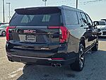 Used 2025 GMC YUKON XL AT4 ULTIMATE in SPRINGDALE, ARKANSAS (Photo 8)