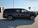 Used 2025 GMC YUKON XL AT4 ULTIMATE in SPRINGDALE, ARKANSAS (Photo 9)