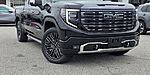 Used 2022 GMC SIERRA 1500 DENALI ULTIMATE in SPRINGDALE, ARKANSAS