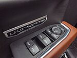 Used 2022 GMC SIERRA 1500 DENALI ULTIMATE in SPRINGDALE, ARKANSAS (Photo 12)