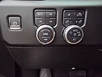 Used 2022 GMC SIERRA 1500 DENALI ULTIMATE in SPRINGDALE, ARKANSAS (Photo 13)